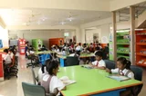 National Public School National Public School Gallery