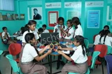 National Public School National Public School Gallery