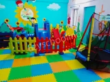 Narayana e-Techno School Gallery