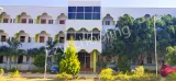 Narayana e-Techno School Narayana e-Techno School Gallery
