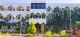 Narayana e-Techno School, Mandur, Bangalore School BuildingImage 3