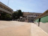 Narayana e-Techno School Narayana e-Techno School Gallery