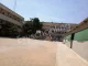 Narayana e-Techno School, Mandur, Bangalore School BuildingImage 2