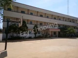 Narayana e-Techno School Narayana e-Techno School Gallery