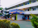 Narayana e-Techno School Narayana e-Techno School Gallery