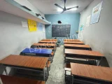 Najaf Public School Najaf Public School Gallery