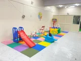 Najaf Public School Gallery