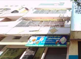 Najaf Public School Najaf Public School Gallery