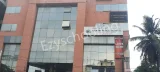 Naasih Public School Naasih Public School Gallery