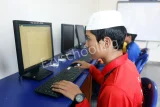 Naasih Public School Gallery