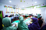 Naasih Public School Gallery