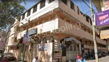 SECAB English Medium Nursery Primary And High School SECAB English Medium Nursery Primary And High School Gallery