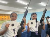N M H Global School N M H Global School Gallery