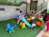 N M H Global School N M H Global School Gallery