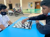N M H Global School N M H Global School Gallery