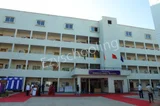 N M H Global School N M H Global School Gallery