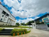N E S Public School Gallery
