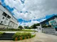N E S Public School, HSR Layout, Bangalore School BuildingImage 2