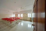 N E S Public School N E S Public School Gallery