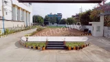N E S Public School N E S Public School Gallery