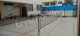 Mountcrest Academy, HBR Layout, Bangalore School BuildingImage 2