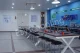 Miranda English Medium School, Jeevan Bima Nagar, Bangalore School BuildingImage 2