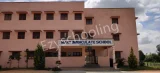 Mary Immaculate School Gallery