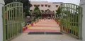 Mary Immaculate School Gallery