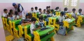 Mary Immaculate School Gallery