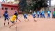 Mary Immaculate School, Bagalur, Bangalore School BuildingImage 2