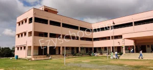 Mary Immaculate School Gallery