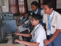 Mary Immaculate School Gallery