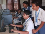 Mary Immaculate School Gallery