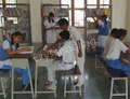 Mary Immaculate School Gallery