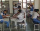Mary Immaculate School, Bagalur, Bangalore School BuildingImage 3