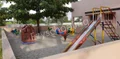 Mary Immaculate School Gallery