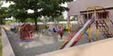 Mary Immaculate School Gallery