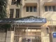 Mariam Nivas High School, Cooke Town, Bangalore School BuildingImage 3