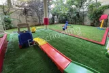 Maple Bear Canadian Pre-school Gallery