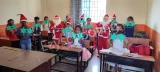 Mandhara Public School Gallery