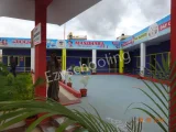Mandhara Public School Gallery