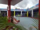 Mandhara Public School, Nagasandra, Bangalore School BuildingImage 2