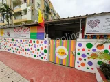 Little Elly Gallery
