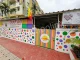 Little Elly, Panathur, Bangalore School BuildingImage 2