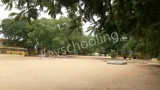 Kishora Vidya Bhavana Gallery