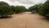 Kishora Vidya Bhavana Gallery