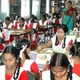 Kishora Vidya Bhavana, Chintamani, Bangalore School BuildingImage 3