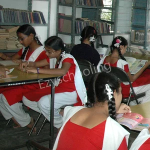 Kishora Vidya Bhavana Gallery