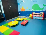 Kidzee  Gallery