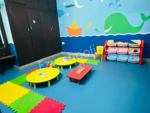 Kidzee  Gallery